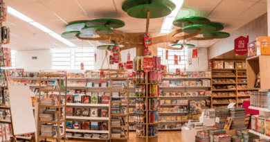 Busca por brinquedos educativos cresce em 2025