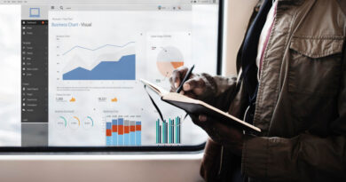 Planning Analytics atua para acelerar decisões corporativas