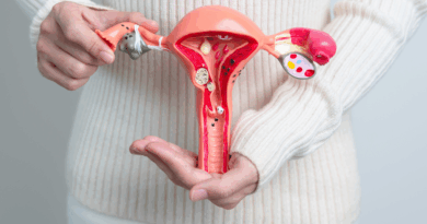 Endometriose severa: cirurgia robótica pode reduzir dor e riscos