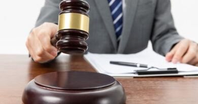 Judicialização soma 1,49% dos custos dos planos de saúde