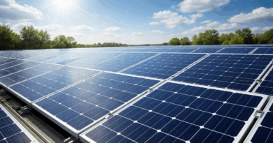 Rejeição ao subsídio solar chega a 75% dos brasileiros