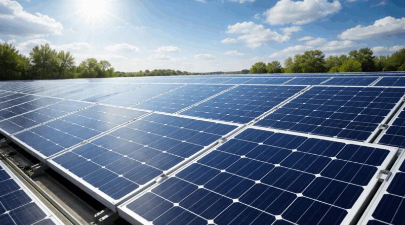 Rejeição ao subsídio solar chega a 75% dos brasileiros