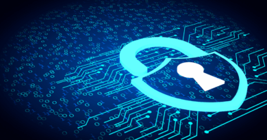 Forcepoint e Tuvis lançam solução contra vazamento de dados