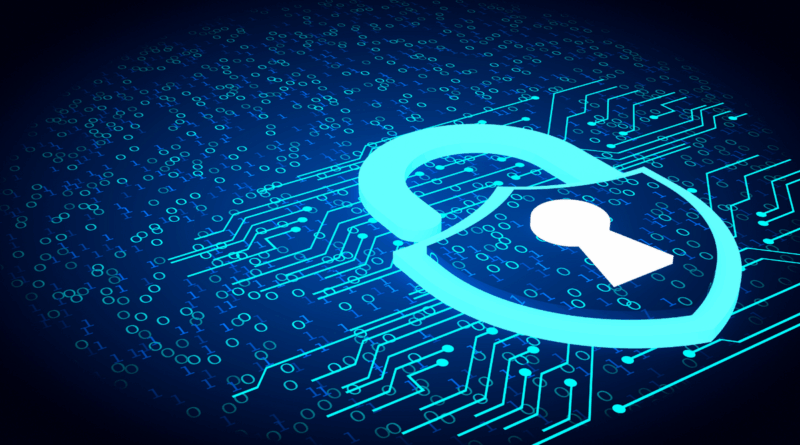 Forcepoint e Tuvis lançam solução contra vazamento de dados