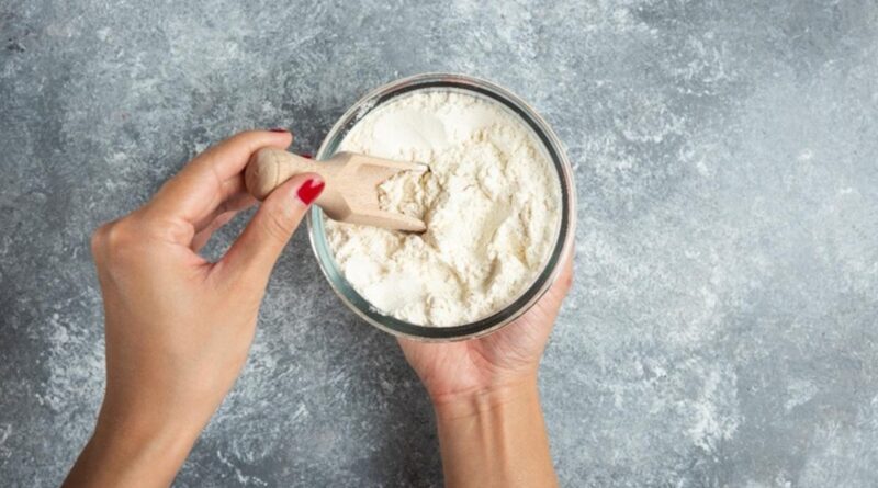 Proteína domina as dietas, mas excesso pode prejudicar