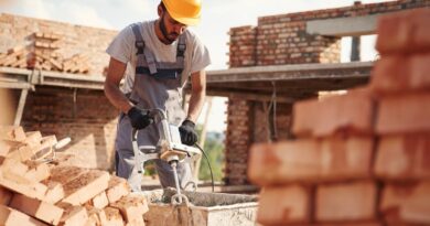 Reforma Casa Brasil e 13º salário elevam a expectativa no varejo de construção