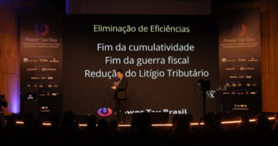 G4 e Vocare Tax estreiam curso sobre Reforma Tributária