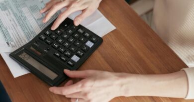 Mudanças no IR e dividendos exigem ação das empresas