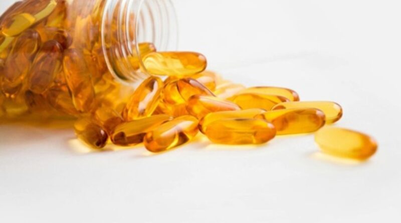 Uso indiscriminado de vitaminas pode trazer riscos à saúde