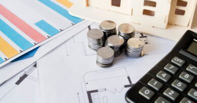 Previsão orçamentária 2026 exige atenção e planejamento