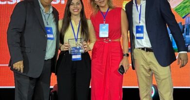 KRJ é uma das vencedoras do Prêmio CPFL Mais Valor 2025