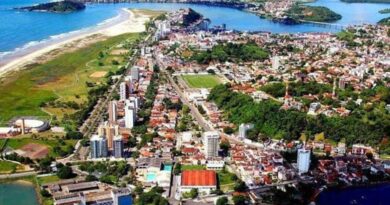 Ilhéus amplia roteiros turísticos com foco em experiências ao ar livre