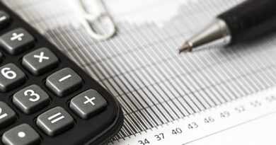 Tarifas entre EUA e América do Sul alteram dinâmica da logística internacional