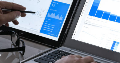 Mídia digital cresce e reforça foco em mensuração