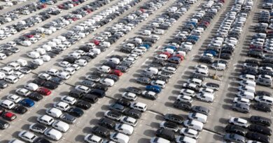 Assurant amplia atuação no setor automotivo brasileiro