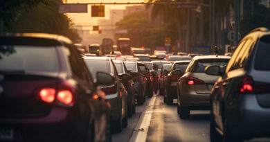 Novo pacote automotivo europeu abre oportunidades ao Brasil