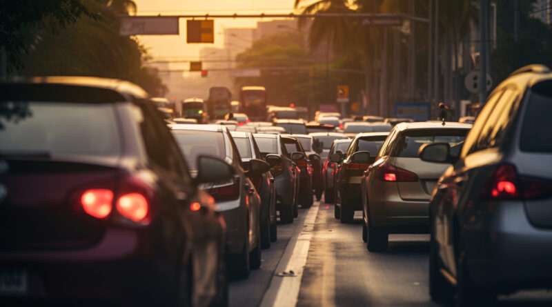 Novo pacote automotivo europeu abre oportunidades ao Brasil