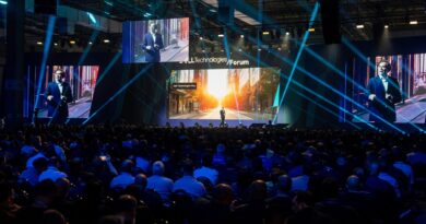 Dados, narrativa e tecnologia moldam live marketing em 2026