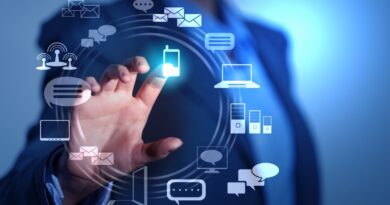 Cloud banking acelera modernização bancária em 2026