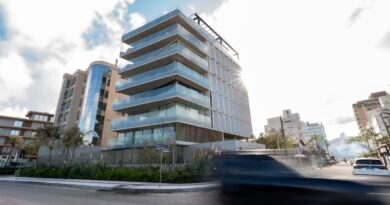 Previdência imobiliária aponta retorno anual de até 19%