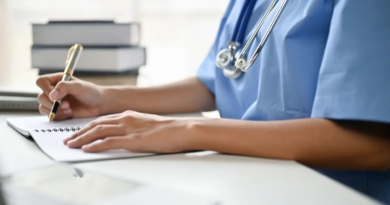 Enamed leva 30% dos cursos de Medicina à reavaliação