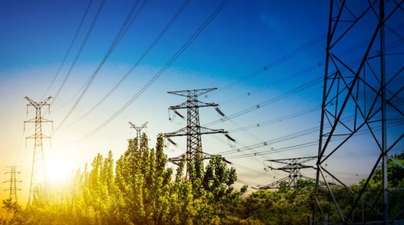 ANEEL monitora riscos no setor elétrico com novo gabinete