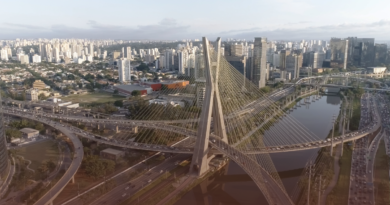 Alta de M&As em 2026 impulsiona a América Latina