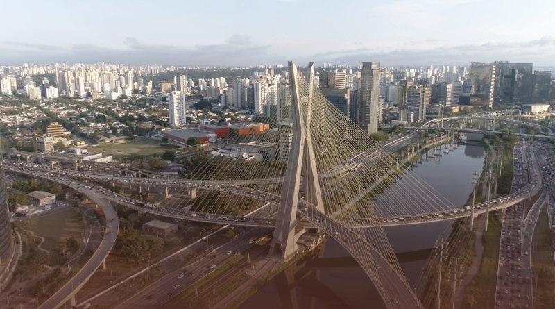 Alta de M&As em 2026 impulsiona a América Latina