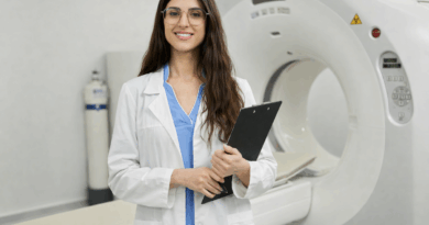 IMEB abre vagas para residência em medicina nuclear