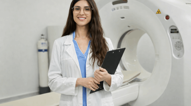 IMEB abre vagas para residência em medicina nuclear