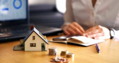 Sonho da casa própria exige estratégia para se tornar realidade
