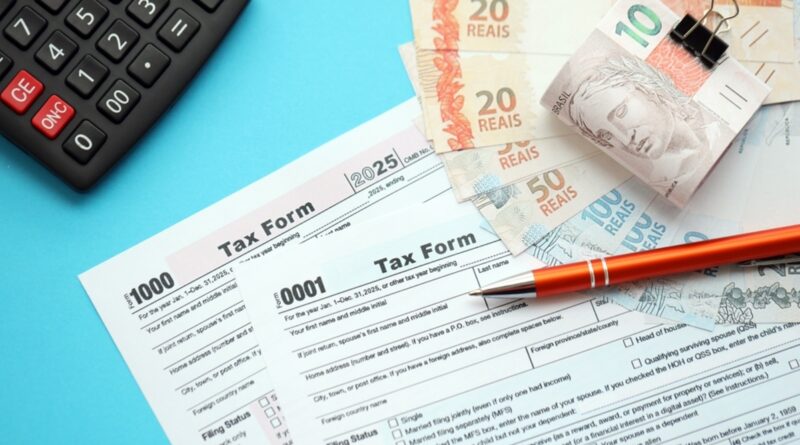 Reforma Tributária impulsiona ajustes em modelos de ERP