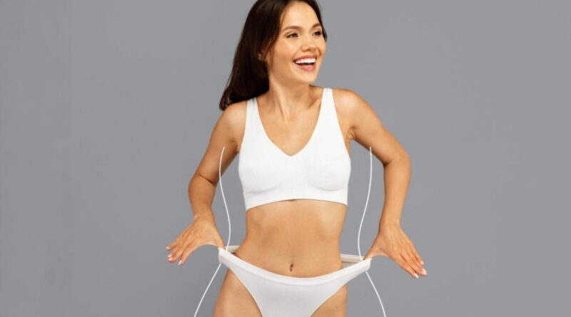 Obesidade e lipedema exigem cuidados individualizados