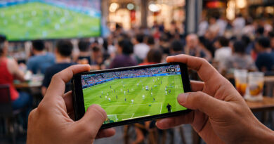MVNOs ganham espaço com avanço da conectividade em 2026