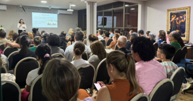 Início do ano aumenta interesse pela Filosofia como desenvolvimento humano
