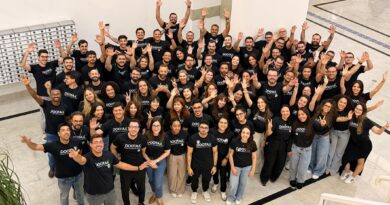 Dootax acumula premiações como taxtech no Brasil