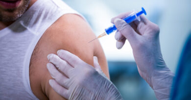 Ácido hialurônico reduz osteoartrite no ombro e cotovelo