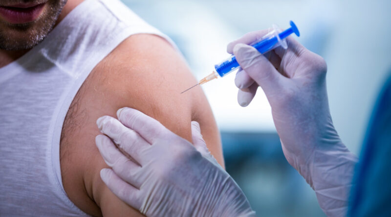 Ácido hialurônico reduz osteoartrite no ombro e cotovelo