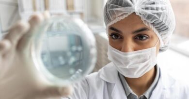 Multicare e KalVista ampliam rede em AEH na América Latina