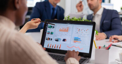 Boom de sistemas de gestão marca cenário de 2026