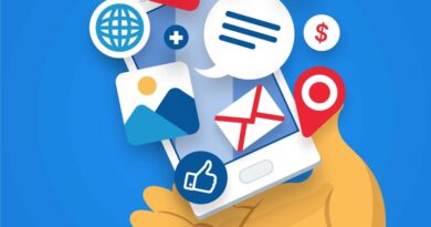 Infoprodutos consolidam mercado digital brasileiro