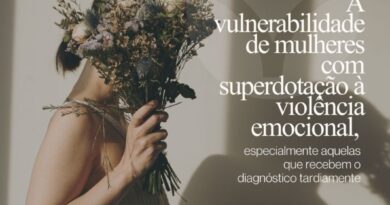 Diagnóstico tardio de superdotação afeta saúde emocional