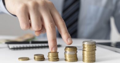 Fiscos estaduais se adaptam para premiar bons contribuintes