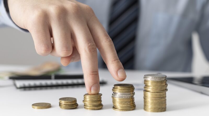 Fiscos estaduais se adaptam para premiar bons contribuintes