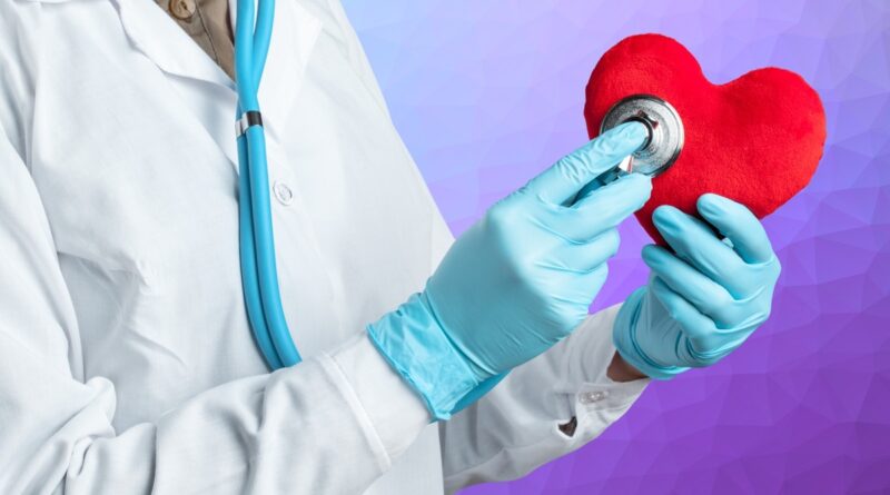 Check-up anual reduz riscos silenciosos associados à atividade física
