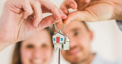 Consórcio imobiliário avança e amplia acesso à casa própria
