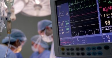 Moura Nobreak amplia segurança energética em hospitais