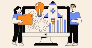Curso da ABIMAQ ensina como vender mais e acelerar resultados