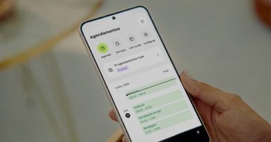 InfinitePay lança agendamentos e otimiza gestão de serviços