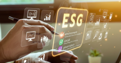 Startup LESUI360 anuncia novas funcionalidades em energia